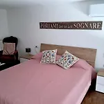 La Suite Del Giardino