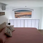 La Suite Del Giardino