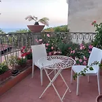 La Suite Del Giardino