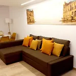 La Suite Del Giardino