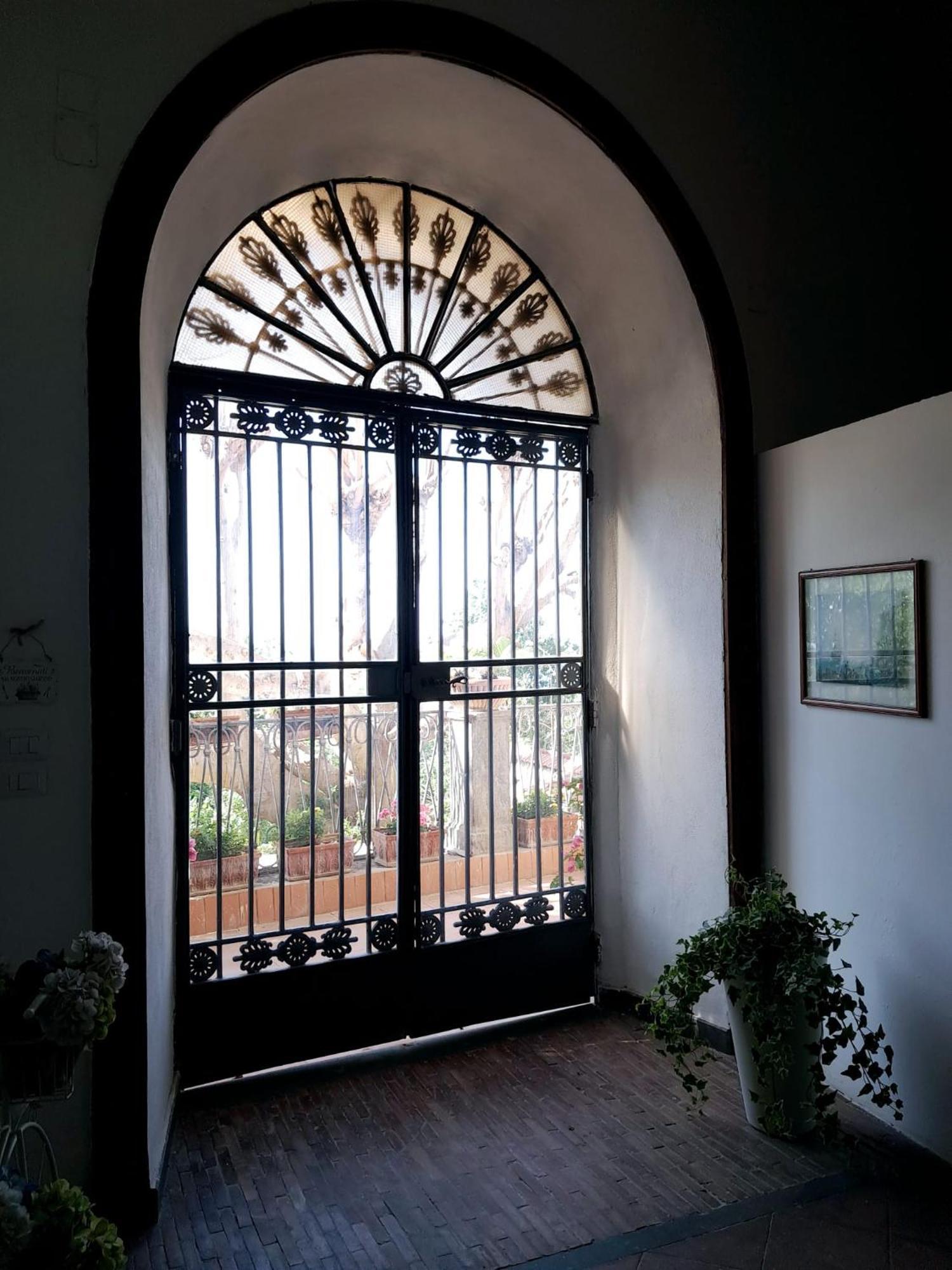 Appartamento La Del Giardino